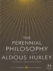 THE PERENNIAL PHILOSOPHY