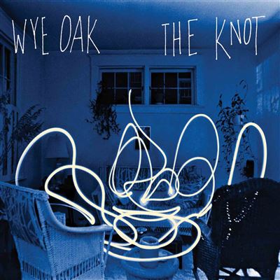 The knot - Inclus download