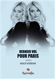 Dernier vol pour Paris
