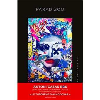 Paradizoo - 1