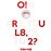 O RUL8_0