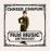 CHARLIE CHAPLIN FILM MUSIC ANTHOLOGY_0