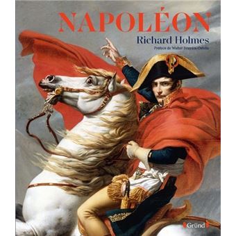 Napoléon