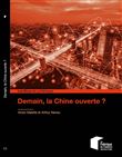 Demain, la Chine ouverte ?