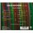 Guastavino-Guitar Works - CD