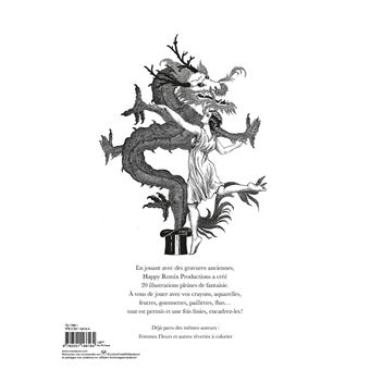 Fêtes fantaisies et autres folies - Edition artiste