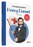 Henry Dunant