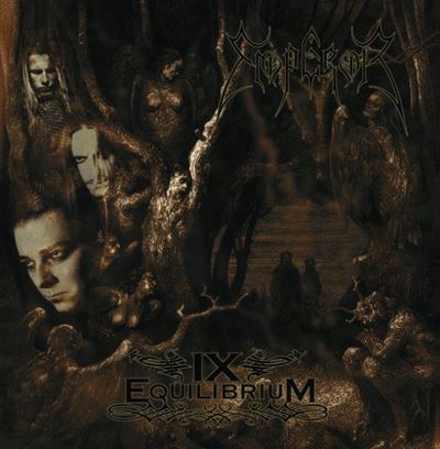 Ix equilibrium/edition 2017