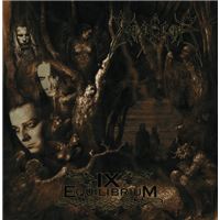 IX EQUILIBRIUM