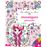 Mosaiques princesses_0
