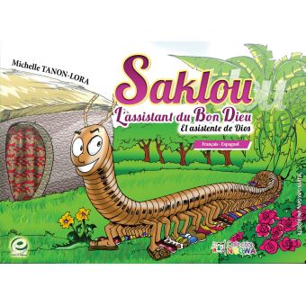 Saklou
