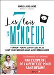 Les 7 lois de la minceur