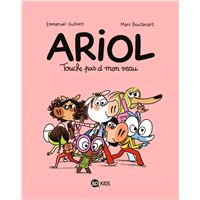 Ariol