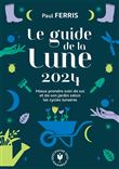 Le guide de la lune 2024