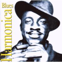 Harmonicas - Jean-Jacques Milteau - CD album - Achat & prix | fnac