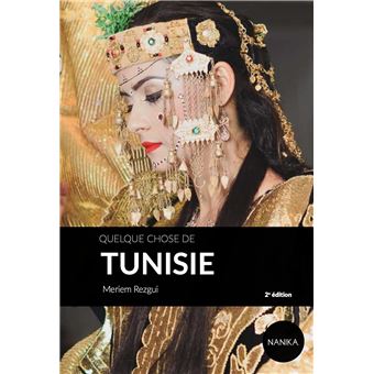 Quelque chose de tunisie