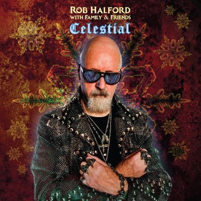 CELESTIAL/LP