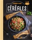 Cuisine aux céréales
