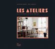 Les ateliers