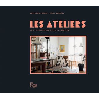 Les ateliers