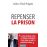 Repenser la prison_0