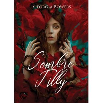 Sombre Tilly
