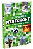 L'Encyclopédie Minecraft