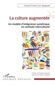 La culture augmentée