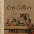 Café culture