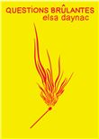 Questions brûlantes