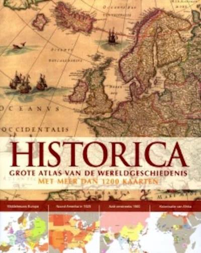 Historica