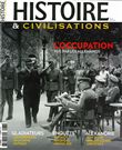 L'occupation vue par les Allemands