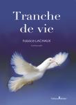 Tranche de vie
