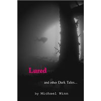 Lured and Other Dark Tales