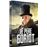 Le Père Goriot DVD