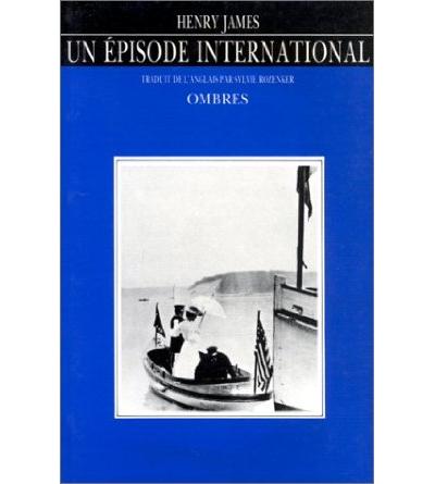Un Episode international