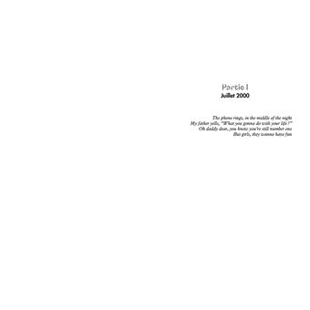 Tous nos rêves ordinaires