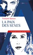 La paix des sexes