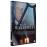 Wakefield_0