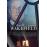 Wakefield_1