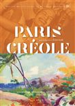 Paris créole