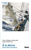 A la dérive