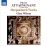 OEUVRES POUR CLAVECIN_0