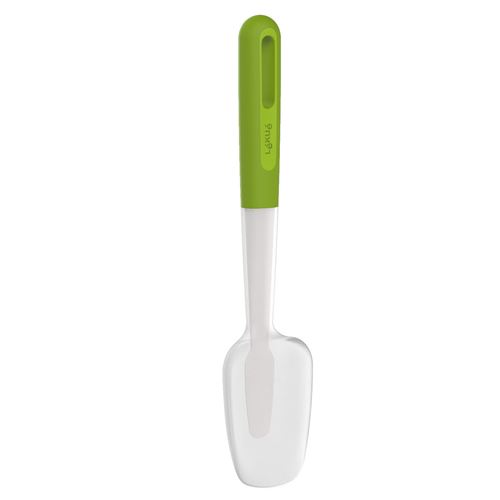 LEKUE SPOON GREEN