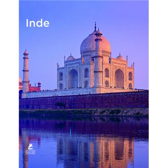 Inde