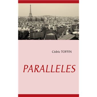 Paralleles