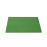 Lego groene bouwplaat/ groene plaat_1