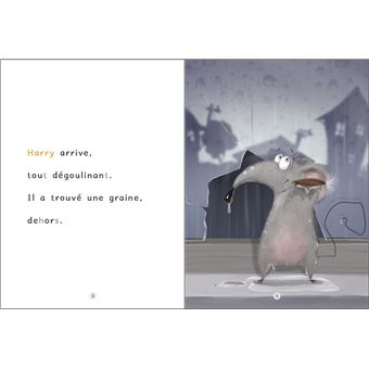 Splat jardine - niveau 2