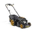 Tondeuse thermique Mc Culloch M46-160AWRPX