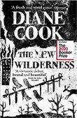 The New Wilderness